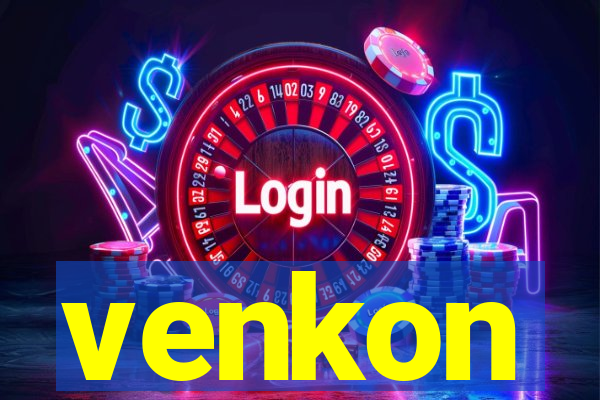 venkon transportadora whatsapp